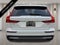 2025 Volvo V60 Cross Country B5 AWD Ultra