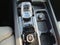 2026 Volvo V60 Cross Country B5 AWD Ultra