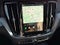 2026 Volvo V60 Cross Country B5 AWD Ultra