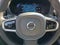 2026 Volvo V60 Cross Country B5 AWD Ultra