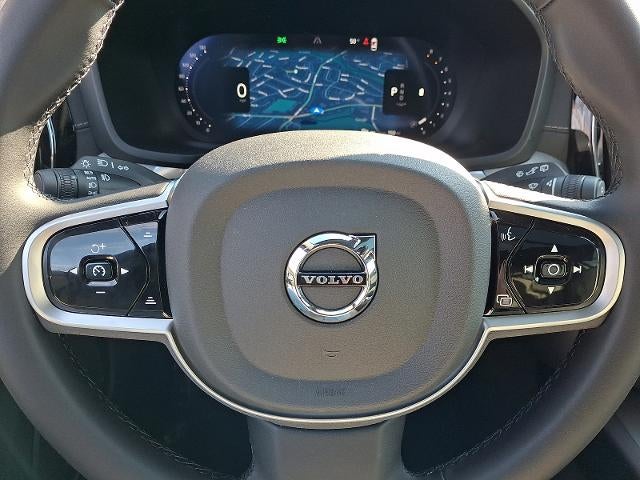 2026 Volvo V60 Cross Country B5 AWD Ultra