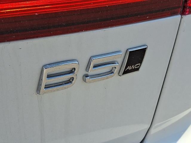 2026 Volvo V60 Cross Country B5 AWD Ultra