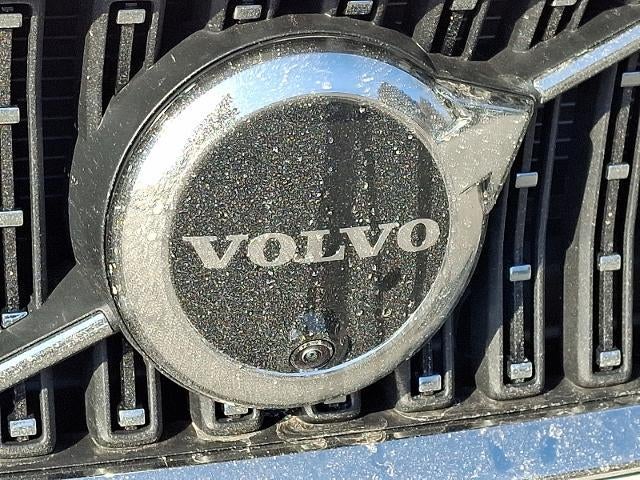 2026 Volvo V60 Cross Country B5 AWD Ultra