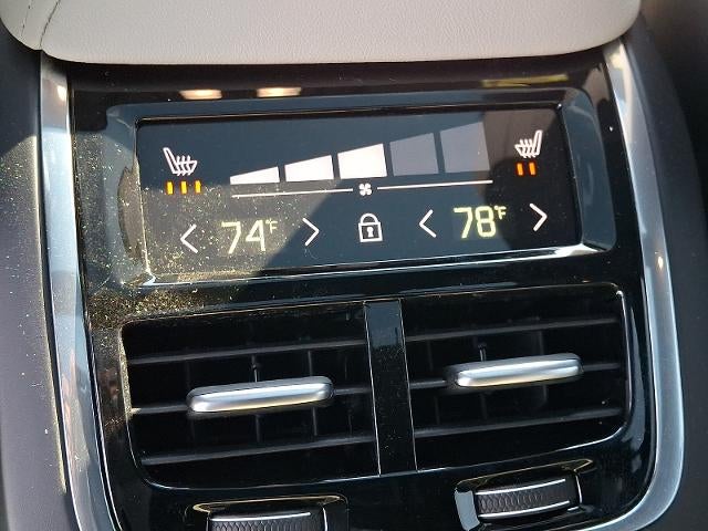 2026 Volvo V60 Cross Country B5 AWD Ultra