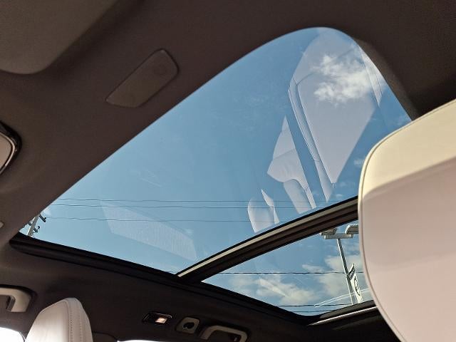 2026 Volvo V60 Cross Country B5 AWD Ultra