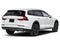 2026 Volvo V60 Cross Country B5 AWD Ultra