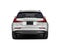 2026 Volvo V60 Cross Country B5 AWD Ultra