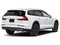 2026 Volvo V60 Cross Country B5 AWD Ultra
