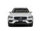 2026 Volvo V60 Cross Country B5 AWD Ultra