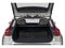 2026 Volvo V60 Cross Country B5 AWD Ultra