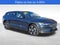 2024 Volvo V60 Cross Country B5 AWD Plus