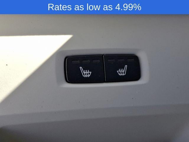 2024 Volvo V60 Cross Country B5 AWD Plus