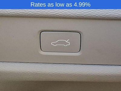 2024 Volvo V60 Cross Country B5 AWD Plus