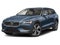 2024 Volvo V60 Cross Country B5 AWD Plus