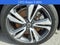 2024 Volvo V60 Cross Country B5 AWD Plus