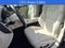 2024 Volvo V60 Cross Country B5 AWD Plus