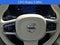 2024 Volvo V60 Cross Country B5 AWD Plus