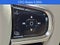 2024 Volvo V60 Cross Country B5 AWD Plus