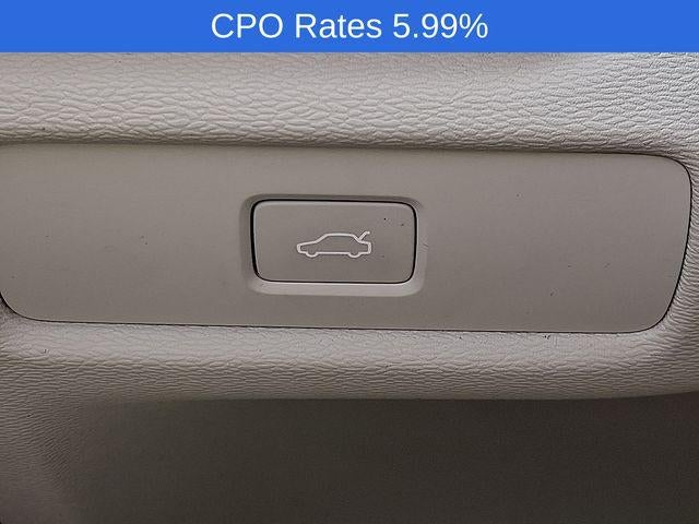 2024 Volvo V60 Cross Country B5 AWD Plus