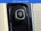 2024 Volvo V60 Cross Country B5 AWD Plus