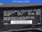 2024 Volvo V60 Cross Country B5 AWD Plus