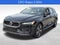 2024 Volvo V60 Cross Country B5 AWD Plus