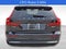2024 Volvo V60 Cross Country B5 AWD Plus
