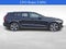 2024 Volvo V60 Cross Country B5 AWD Plus