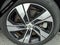 2024 Volvo V60 Cross Country B5 AWD Plus