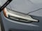 2024 Volvo V60 Cross Country B5 AWD Plus