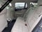 2024 Volvo V60 Cross Country B5 AWD Plus