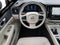 2024 Volvo V60 Cross Country B5 AWD Plus