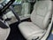 2024 Volvo V60 Cross Country B5 AWD Plus