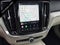 2024 Volvo V60 Cross Country B5 AWD Plus