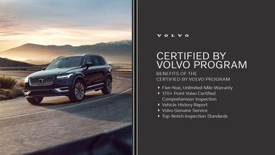 2024 Volvo V60 Cross Country B5 AWD Plus