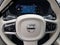 2024 Volvo V60 Cross Country B5 AWD Plus