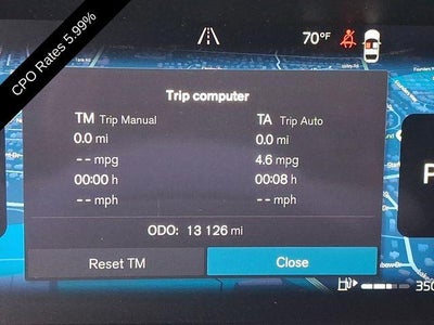 2024 Volvo V60 Cross Country B5 AWD Plus