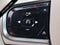 2024 Volvo V60 Cross Country B5 AWD Plus