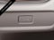2024 Volvo V60 Cross Country B5 AWD Plus
