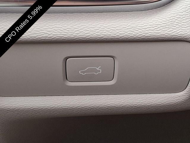 2024 Volvo V60 Cross Country B5 AWD Plus