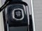 2024 Volvo V60 Cross Country B5 AWD Plus
