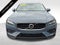 2024 Volvo V60 Cross Country B5 AWD Plus