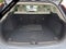 2024 Volvo V60 Cross Country B5 AWD Plus