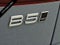 2024 Volvo V60 Cross Country B5 AWD Plus