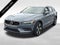 2024 Volvo V60 Cross Country B5 AWD Plus