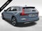 2024 Volvo V60 Cross Country B5 AWD Plus