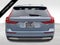 2024 Volvo V60 Cross Country B5 AWD Plus