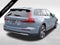 2024 Volvo V60 Cross Country B5 AWD Plus