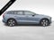 2024 Volvo V60 Cross Country B5 AWD Plus