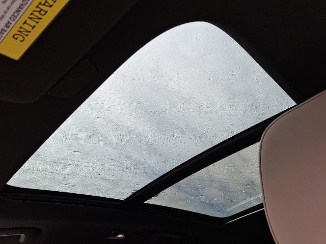 2026 Volvo XC90 B5 AWD Plus 7-Seater